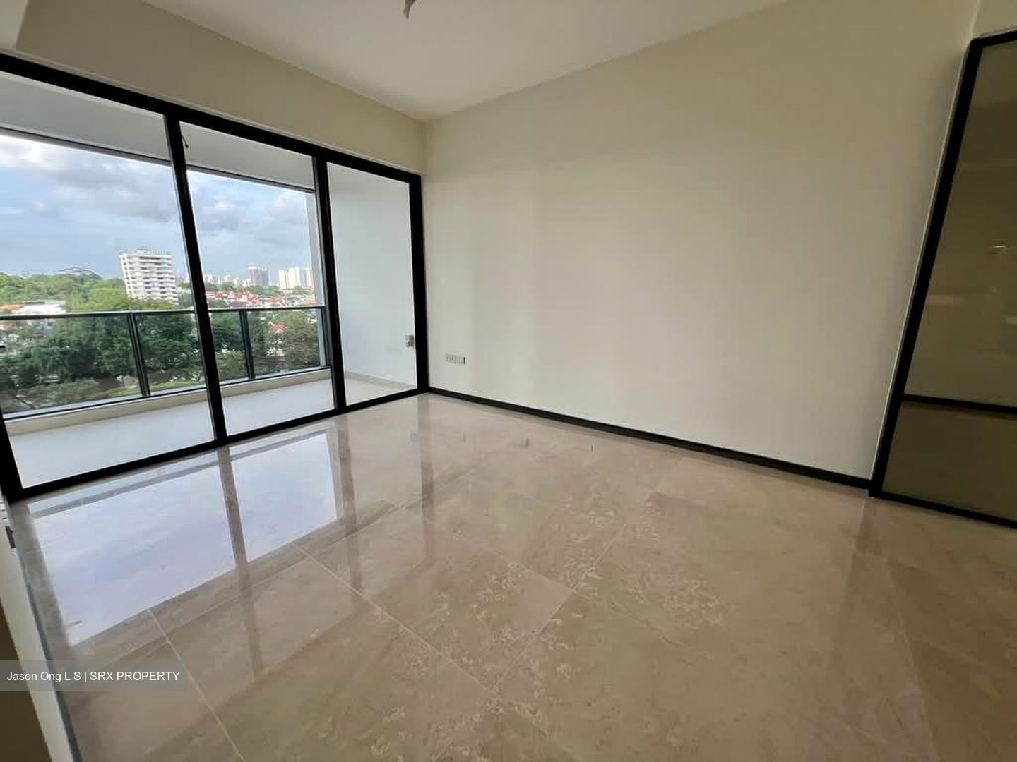 Perfect Ten (D10), Apartment #579292931
